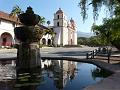 _Mission P1020431